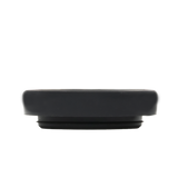 Davinci EQ Skyrise Mouthpiece Adapter