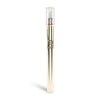 Ooze Twist Hot Knife – Twist Slim Pen 2.0 + Hot Knife Kit