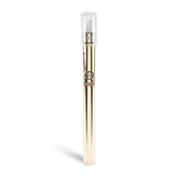 Ooze Twist Hot Knife – Twist Slim Pen 2.0 + Hot Knife Kit
