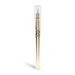 Ooze Twist Hot Knife – Twist Slim Pen 2.0 + Hot Knife Kit