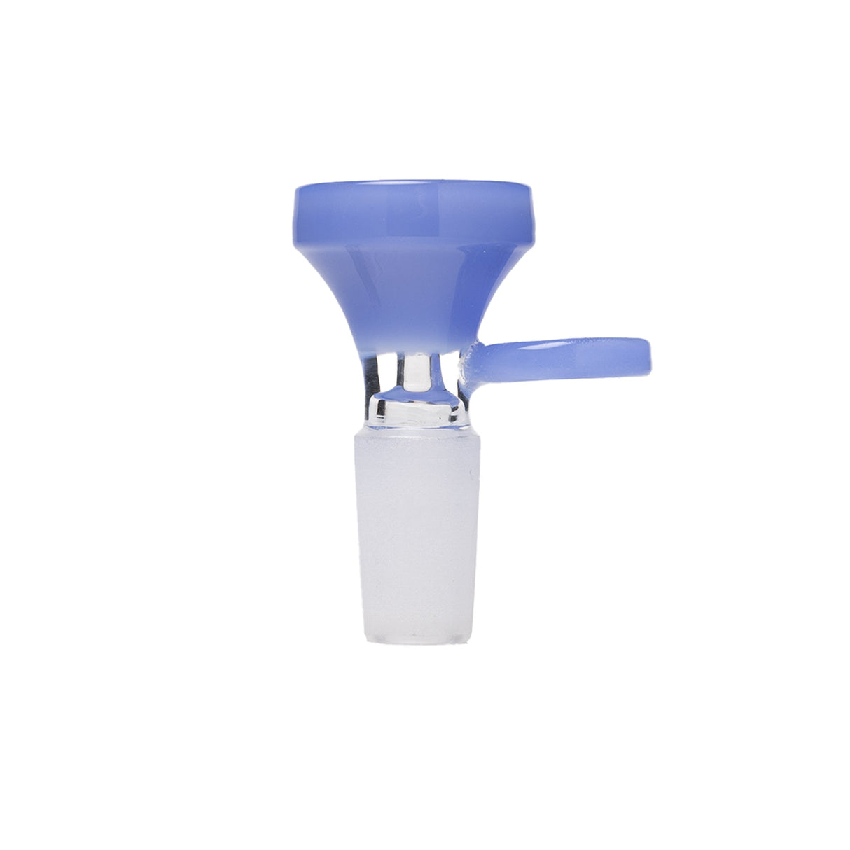 Human Grade Handle Bowl 3 Pack