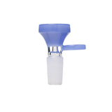 Human Grade Handle Bowl 3 Pack