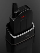 Vessel® Apex Charger