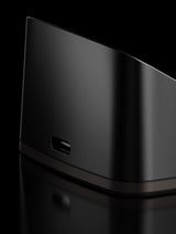 Vessel® Apex Charger