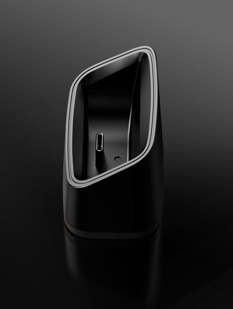 Vessel® Apex Charger
