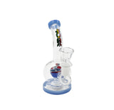 Aqua Orb Mini 6” Rig