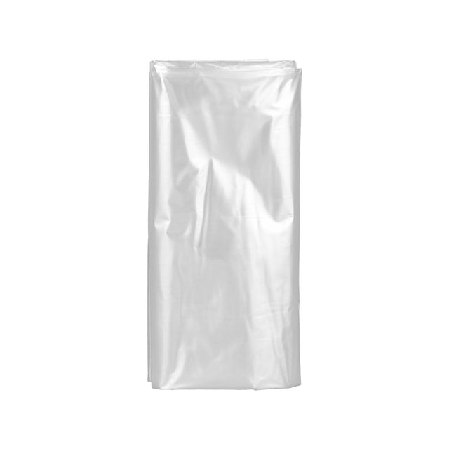 Arizer XQ2 / EXTREME Q clear replacement balloon pack, 6pk, front view on white background