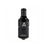 Atmos Kiln Ceramic E-Nail in Black - Front View for Portable Vaporizers