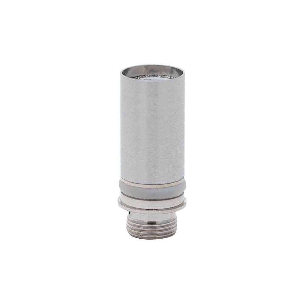 Dr. Dabber Light™ Quick-Fit Replacement Atomizer for Superior Vaping