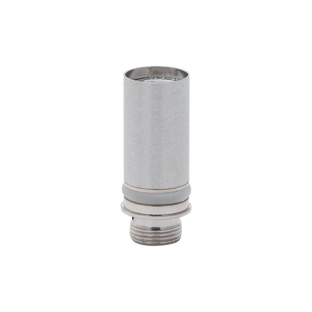elfbar nachfüll pod läuft aus Platinum Tornado Atomizer