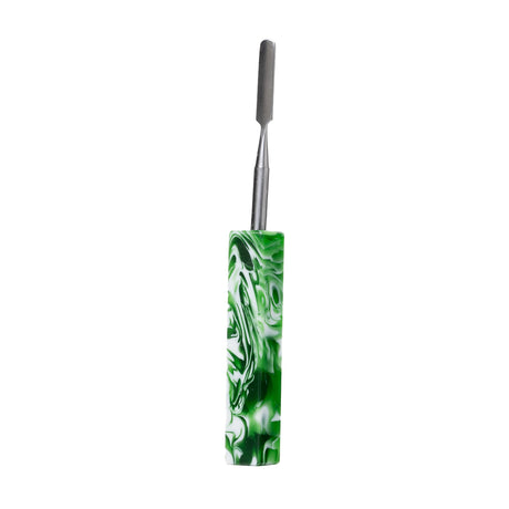 Human Grade Resin Dab Tools - 5 Pack
