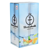 Badshah Hurricane Hookah | 21" | 1-Hose