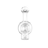 Dr. Dabber Switch Smooth Chug Ball Attachment for Enhanced Vaping