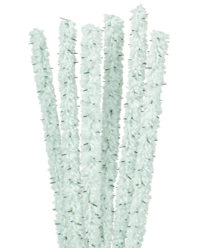Barbed Pipe Cleaners Pack of 60 | Online Headshop | Dank Geek