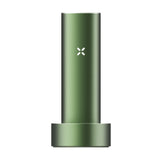 PAX Flow Water Pipe Adapter V2 with 14mm and 18mm joint sizes