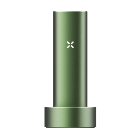PAX Flow Water Pipe Adapter V2 with 14mm and 18mm joint sizes