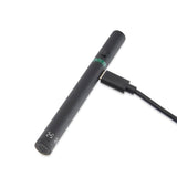Ooze Twist Slim Pen 2.0 510 Thread Vaporizer Battery
