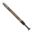 Bear Quartz Bear Claws Grab Tool, steel dabber with textured grip for secure handling, front view on white background