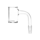 Bear Quartz V1 Pro Banger | 90 Degree