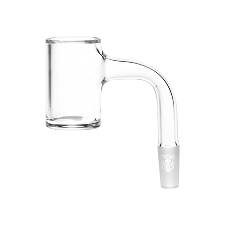 Bear Quartz V1 Pro Banger | 90 Degree