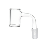 Bear Quartz V1 Pro Banger | 90 Degree