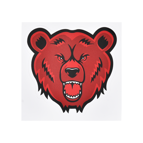 Bear Quartz V1 Pro Banger | 90 Degree