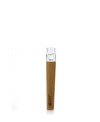 Ryot Wood Bat W/Glass Tip