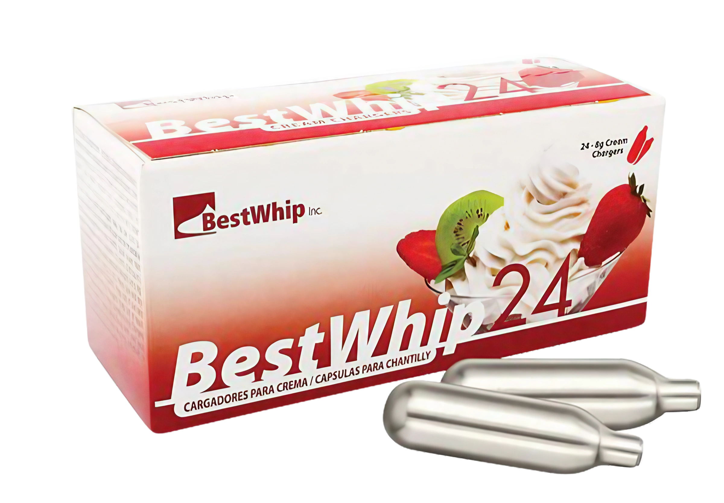 https://dankgeek.com/cdn/shop/files/best-whip-cream-chargers-24-pack-home-goods-dankgeek.webp?v=1693963394&width=2400