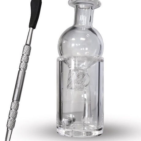 Jane West: Regular Weld Bucket Banger Kit