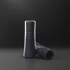 Weedgets Tic-Toke Blunt Filter Tips - Reusable & Washable Set of 2