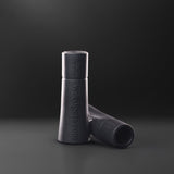 Weedgets Tic-Toke Blunt Filter Tips - Reusable & Washable Set of 2