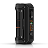 Geekvape Aegis Max 2