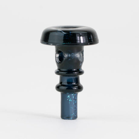 Empire Glassworks PuffCo Peak Pro 3D XL Chamber Glass Joystick Cap - Multiple Colors
