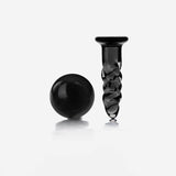 Terp Marble Screw Set