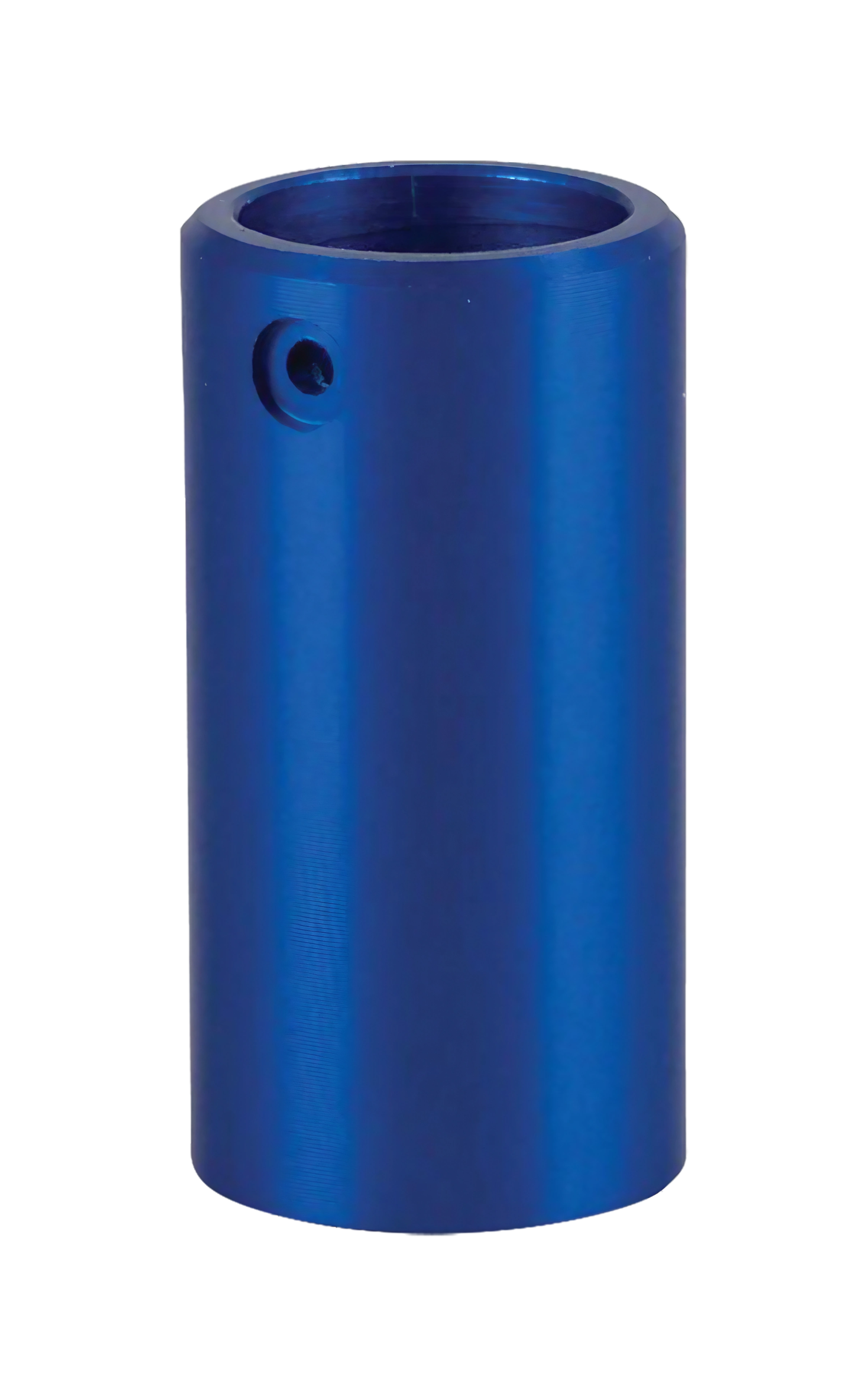 Blazer Big Shot Metal Turbo Nozzle Kit – DankGeek