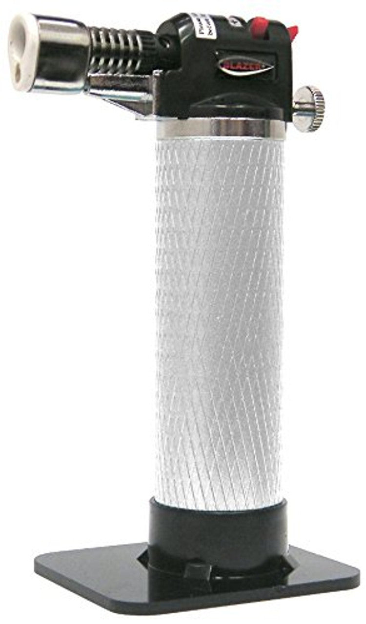 Blazer Stingray Micro Torch – DankGeek