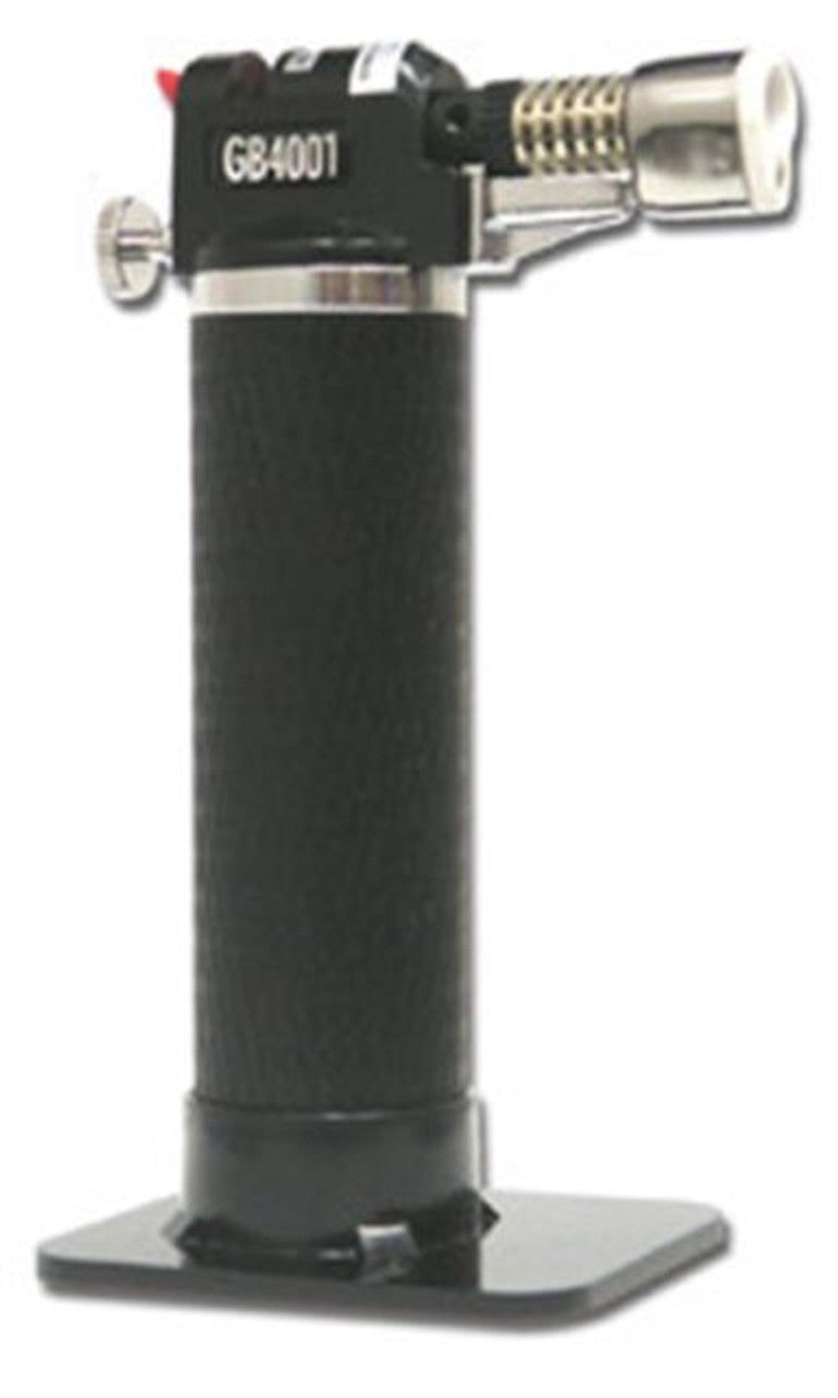 Blazer Stingray Micro Torch – DankGeek