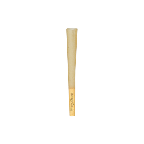 Blazy Susan Pre-Rolled Cones | 1 1/4 | 20pc Slide Box | 12pk Display