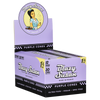 Blazy Susan Pre-Rolled Cones | 1 1/4 | 20pc Slide Box | 12pk Display