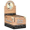 Blazy Susan Pre-Rolled Cones | 1 1/4 | 20pc Slide Box | 12pk Display