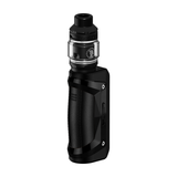 Geekvape Aegis Solo 2 (S100) Kit