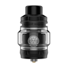 Geekvape Z Max Tank