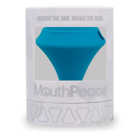 Moose Labs MouthPeace