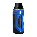 Geekvape Aegis Nano