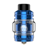 Geekvape Z Max Tank