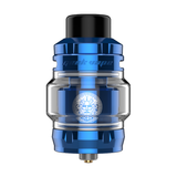 Geekvape Z Max Tank