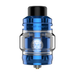 Geekvape Z Max Tank