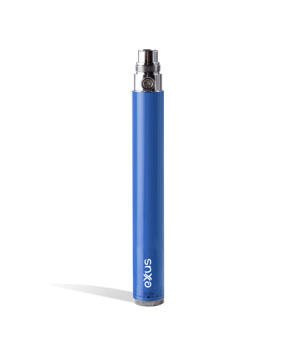 Exxus Vape Twist 1100mAh Battery