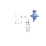 Prism Banger & Carb Cap Bundle