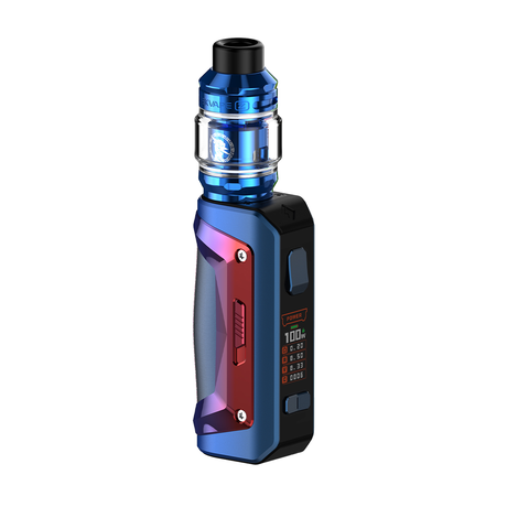 Geekvape Aegis Solo 2 (S100) Kit